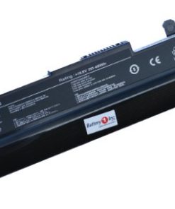 PIN LAPTOP ASUS EEE PC 1005HA