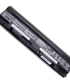 Pin laptop asus 1019