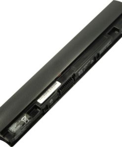 PIN LAPTOP ASUS EEE PC X101CH