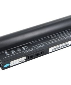 PIN LAPTOP ASUS 1105