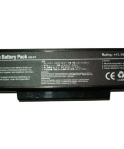 PIN LAPTOP ASUS 1107