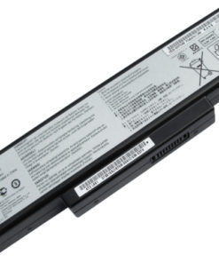 PIN LAPTOP ASUS 1114