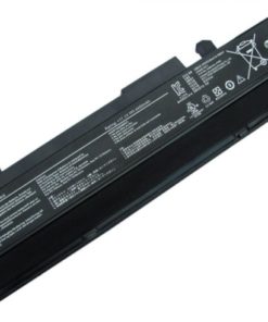 PIN LAPTOP ASUS EEE PC 1215N