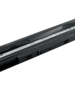 PIN LAPTOP ASUS UL20G