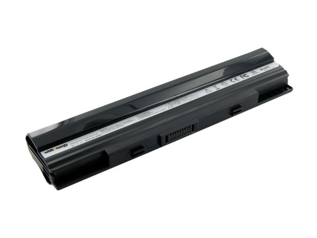 PIN LAPTOP ASUS UL80 PIN LAPTOP ASUS UL80