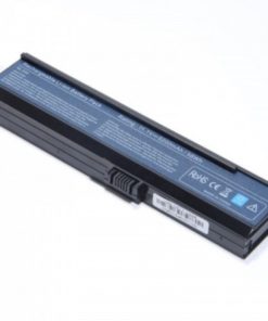 Pin laptop acer travelmate 2400 2480 3210
