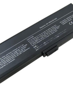 PIN LAPTOP ASUS A32-A6