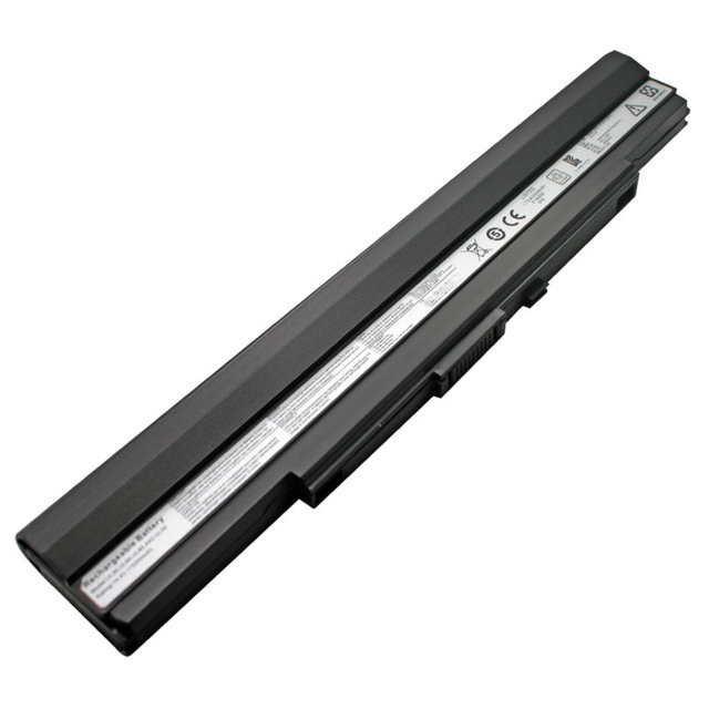 PIN LAPTOP ASUS X42JA PIN LAPTOP ASUS X42JA