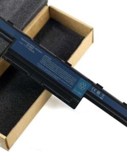 Pin laptop acer aspire 4349