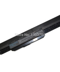 PIN LAPTOP ASUS K43SD