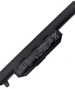 PIN LAPTOP ASUS F45V
