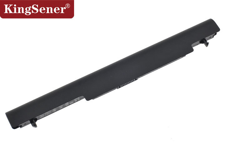 PIN LAPTOP ASUS A46E PIN LAPTOP ASUS A46E