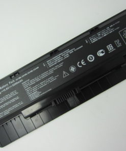 PIN LAPTOP ASUS N46VZ