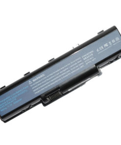 Pin laptop acer aspire 4710