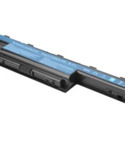 pin laptop acer emachines E529 E530