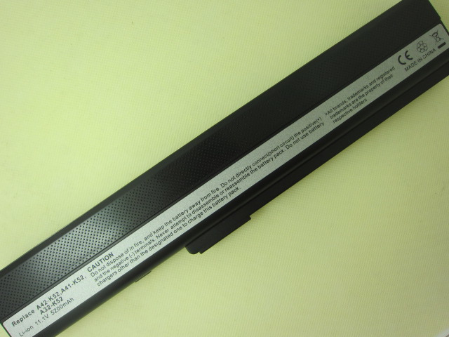 PIN LAPTOP ASUS A52J PIN LAPTOP ASUS A52J
