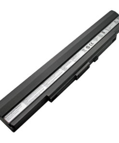 PIN LAPTOP ASUS U53JC