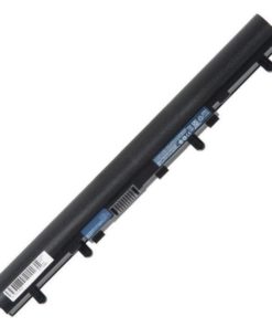 Pin laptop acer aspire E1-530