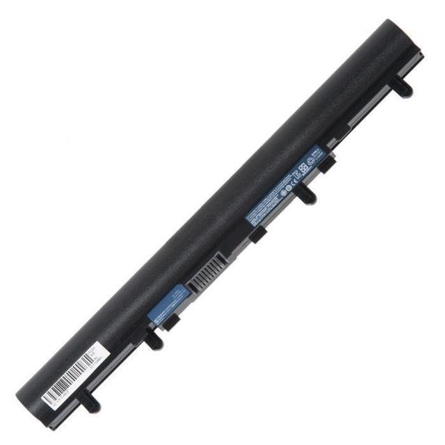 Pin laptop acer aspire E1-532 Pin laptop acer aspire E1-532