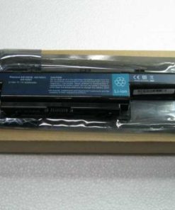 PIN ACER TRAVELMATE 5360 5360G 5360Z