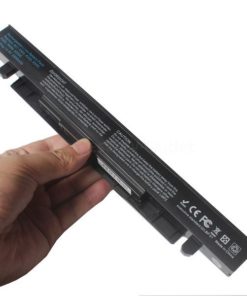 PIN LAPTOP ASUS F550V F550VB