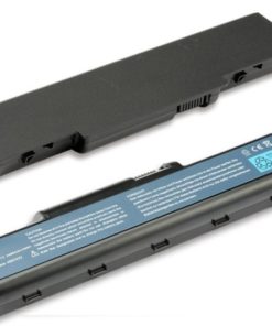 Pin laptop acer aspire 5535