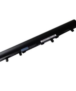 Pin laptop acer aspire V5-571 V5 715G