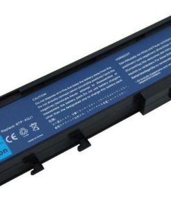 Pin laptop acer aspire 5590 2920Z