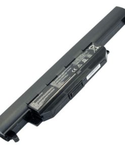 PIN LAPTOP ASUS F55U F55V
