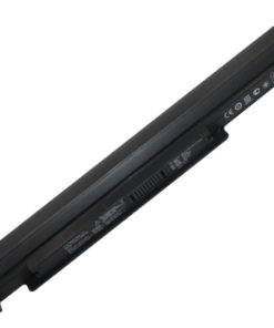 PIN LAPTOP ASUS A56CM