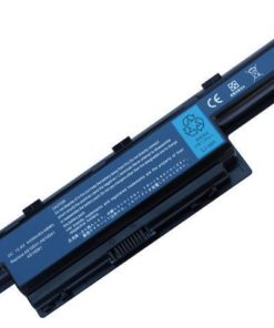 Pin laptop acer aspire 5749 5749ZG