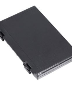PIN LAPTOP ASUS K60IJ