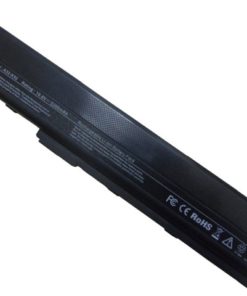 PIN LAPTOP ASUS K62F