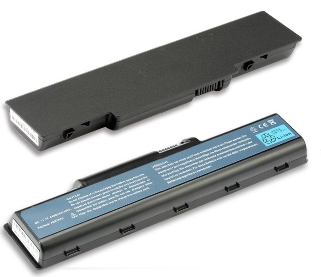Pin laptop acer EMACHINES D725 Pin laptop acer EMACHINES D725