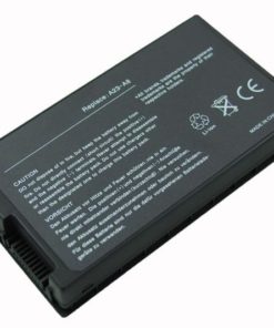 PIN LAPTOP ASUS A8D