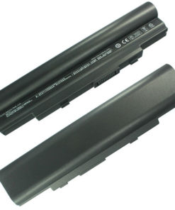 PIN LAPTOP ASUS U81A