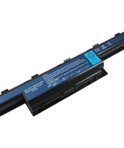 Pin laptop acer emachines E440