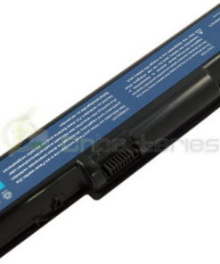 Pin laptop acer EMACHINES D725