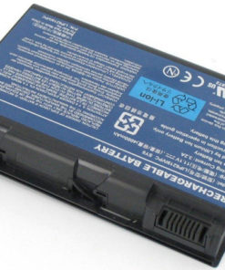Pin Laptop Acer Aspire 1254