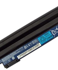 PIN LAPTOP ACER ASPIRE 1312