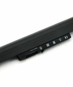PIN HP CHROMEBOOK 14-C010US