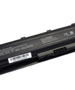 PIN HP PAVILION DM4