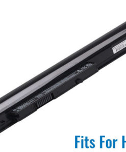 PIN HP PAVILION OA04