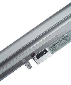 PIN LENOVO 3000 V200