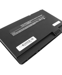 PIN HP COMPAQ MINI 1100 700 730