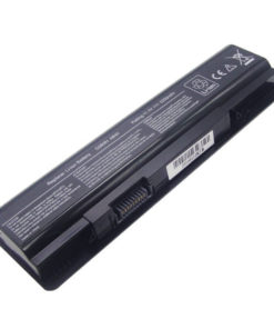 PIN DELL VOSTRO 1015