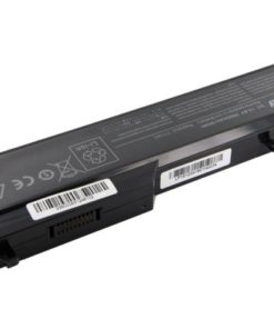 PIN DELL VOSTRO 1320