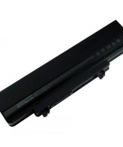 PIN DELL INSPIRON 1320