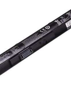 PIN HP PAVILION VI04