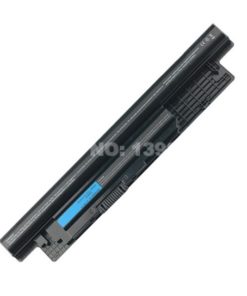 PIN DELL INSPIRON 15-3531